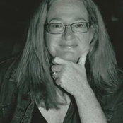 Amy Ingram's photo