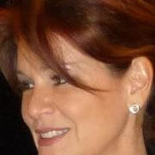 Ana Gabriela Alfaros billede