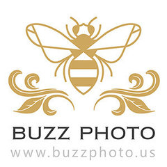 Buzz Photo