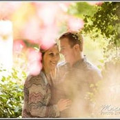 Jason Beougher's photo