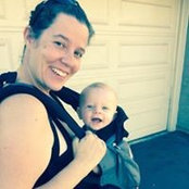 Elinore Dissington's photo