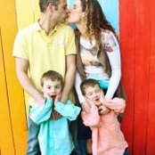 Katie Heintzelman's photo