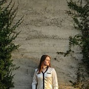 Stefanie Pace's photo