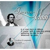 Saima Laiq's photo