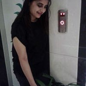 Jasneet Kaurs foto