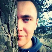 Foto von Dmitriy Boiko