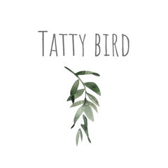 Tatty Bird Interior Design