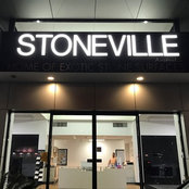 Foto von Stoneville Australia