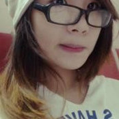 Black Jellie's photo