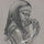 abygail_h