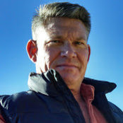 Ronald Kemp's photo