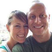 Jason Hardy's photo