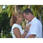 George Duquette's photo