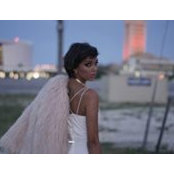 Gaby Corom's photo