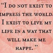 Tiphani Petty's photo