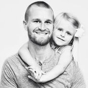 Lee Jorgenson's photo