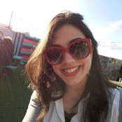 Photo de Inês Liberato