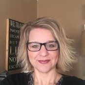 Carrie Jenson's photo