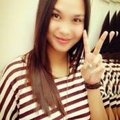 La Fayette's photo