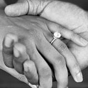 Kimberly Lachelle's photo