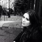 Foto von Silvia De Sandi