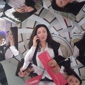 Ирина Кочиева's photo