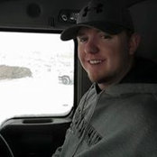 Cameron Hansen's photo