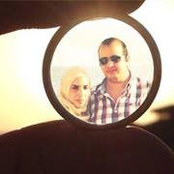 Foto von Mohammad Mahajna