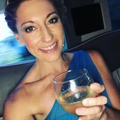 Kristin Dambrie's photo