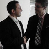 Andrew Baskin's photo
