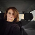 Foto di profilo di Jenny Mattarese