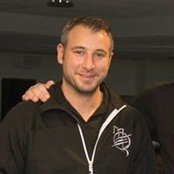 Chris Lawson's photo