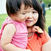 Karen Chang's photo