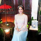 Dian Amartani's photo