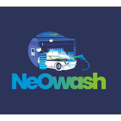 NeoWash .