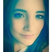 Clara Belloso's photo