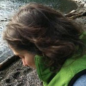 Laura Taylor's photo