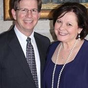 Shari Steege's photo