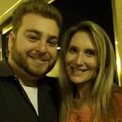 Lonny Friedman's photo