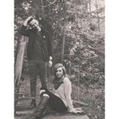 Lexis Hornbeck's photo