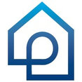 The Plan Collection's profile photo