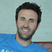 Foto de Benjamin Ehrhart