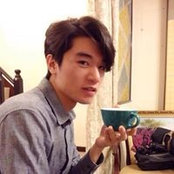 Photo de 蔡趙哲