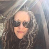 Heather Coleman's photo