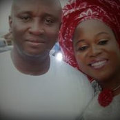 Shonubi-Onigbanjo Lasbat's photo