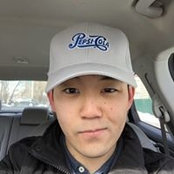 Danny Kong's photo