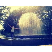 Brenna Kaplan's photo