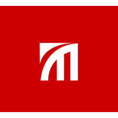 Moderna Development & Construction