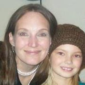 Melissa Brooks's photo