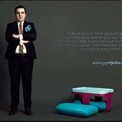 Juljan Lena's photo